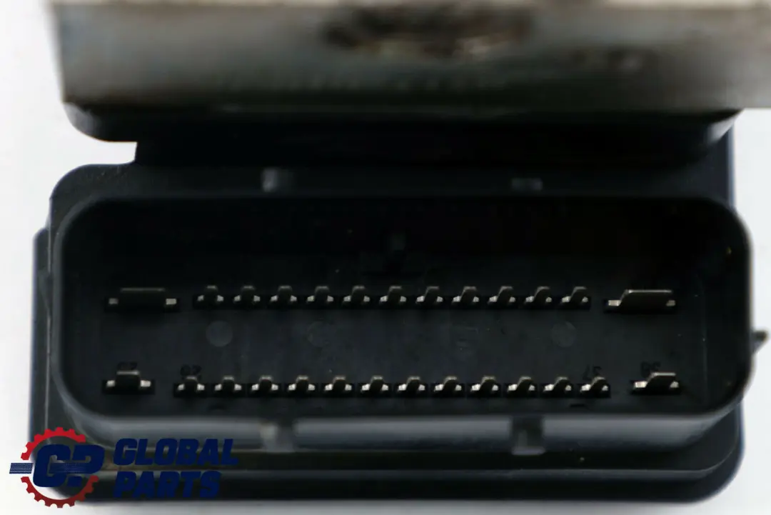 ABS Unidad De Frenado Hidraulico Modulo De Bomba para Mini Cooper One R56 con número de pieza 6784577 Mini Cooper One R56 ABS Unidad De Frenado Hidraulico Modulo De Bomba - SKU 6784577 - Número de pieza 6784577