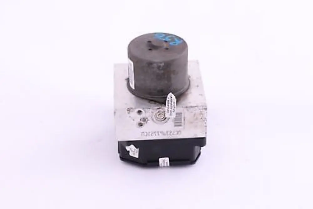 ABS DSC Hydro Braking Unit Pump to BMW Mini Cooper R55 R56 R57 with Part number 6784579 BMW Mini Cooper R55 R56 R57 ABS DSC Hydro Braking Unit Pump - SKU 6784579 - Part number 6784579