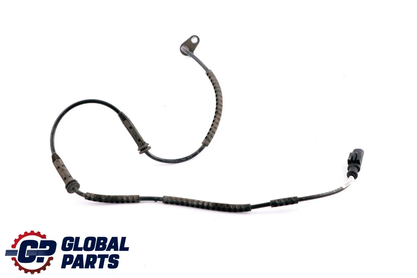 BMW Z4 E89 Sensore generatore di impulsi DSC Asse anteriore 6784618