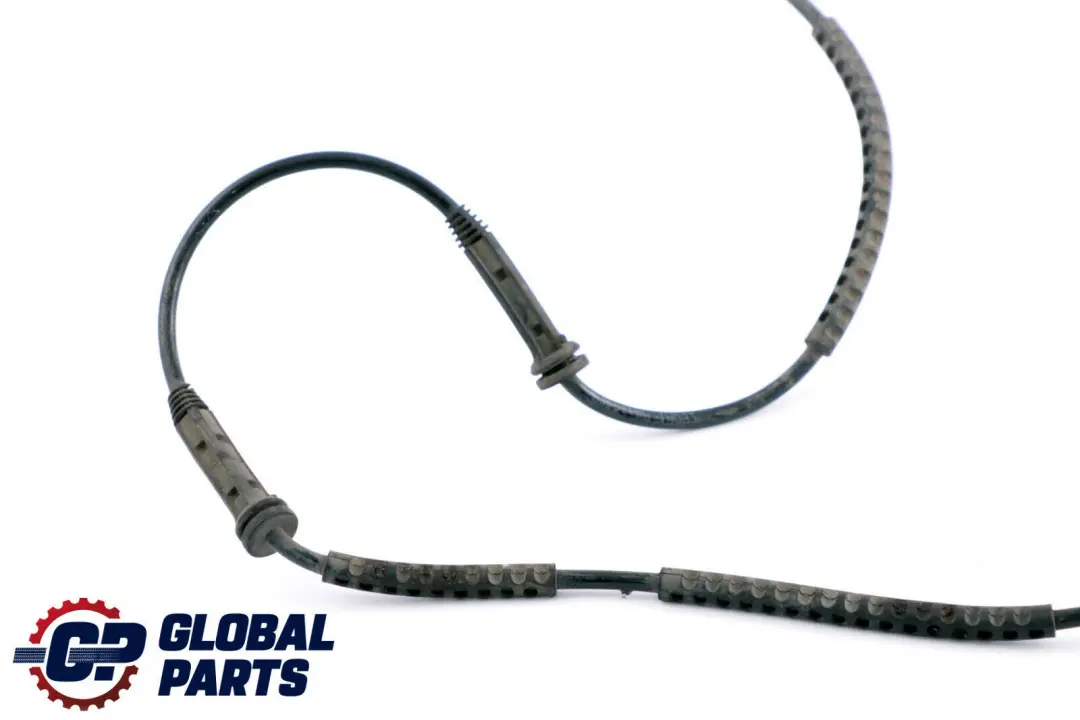 Impulsgeber DSC Vorn Vorderachsfederung 3435 für BMW Z4 er E89 mit Teilenummer 6784618 BMW Z4 er E89 Impulsgeber DSC Vorn Vorderachsfederung 3435 - SKU 6784618 - Teilenummer 6784618