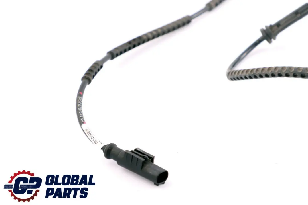 DSC Pulse Generator Sensor Front Axle to BMW Z4 E89 with Part number 6784618 BMW Z4 E89 DSC Pulse Generator Sensor Front Axle - SKU 6784618 - Part number 6784618