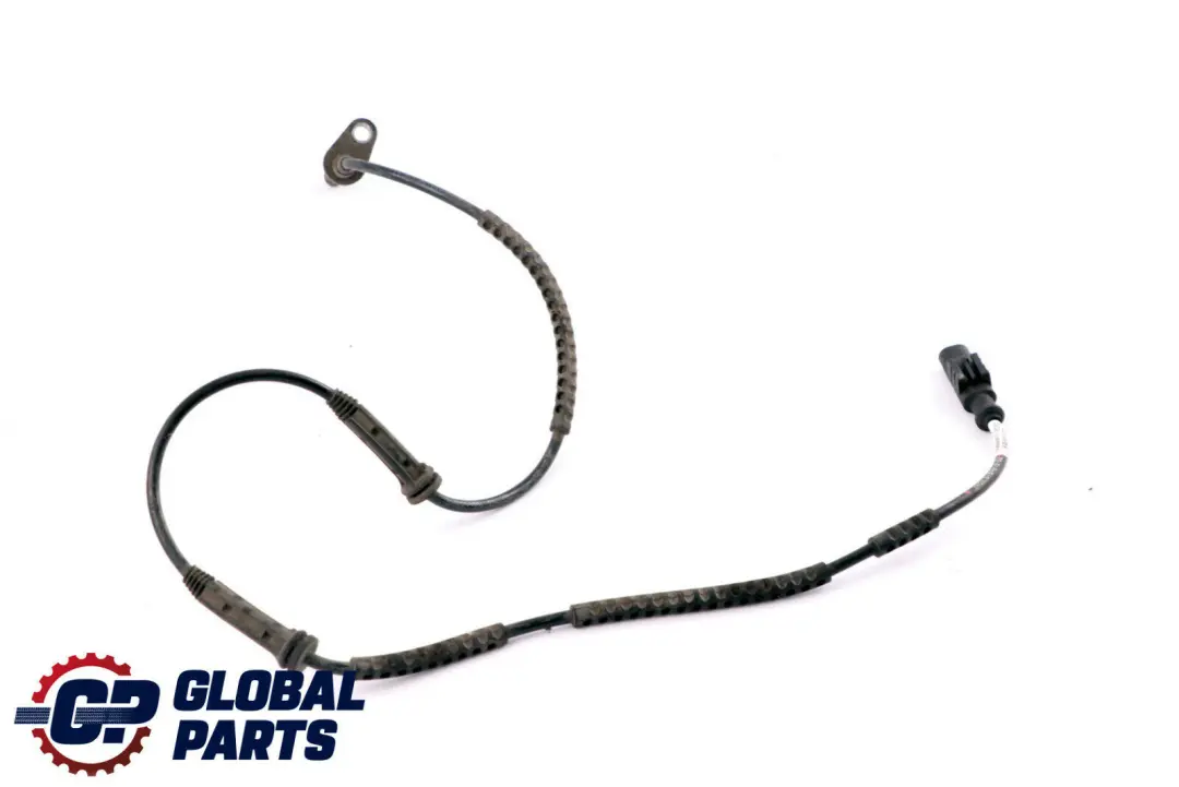 DSC Pulse Generator Sensor Front Axle to BMW Z4 E89 with Part number 6784618 BMW Z4 E89 DSC Pulse Generator Sensor Front Axle - SKU 6784618 - Part number 6784618