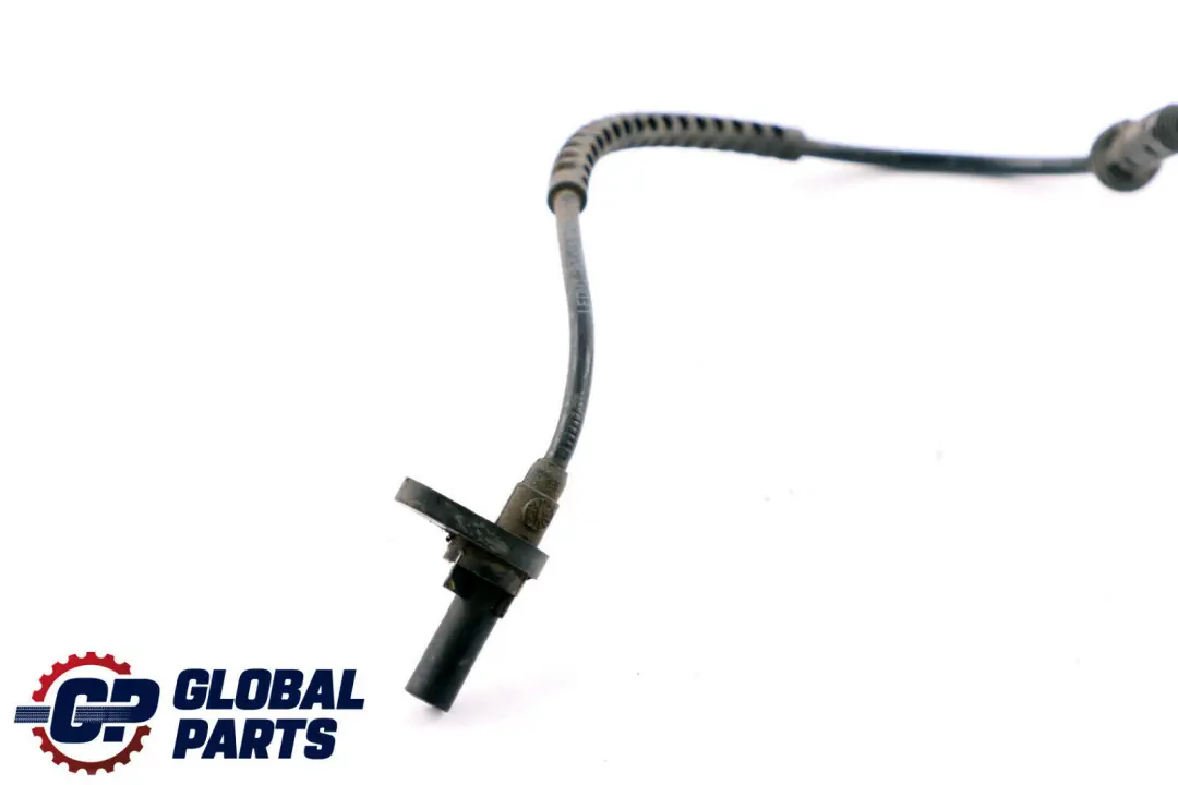 Impulsgeber DSC Vorn Vorderachsfederung 3435 für BMW Z4 er E89 mit Teilenummer 6784618 BMW Z4 er E89 Impulsgeber DSC Vorn Vorderachsfederung 3435 - SKU 6784618 - Teilenummer 6784618