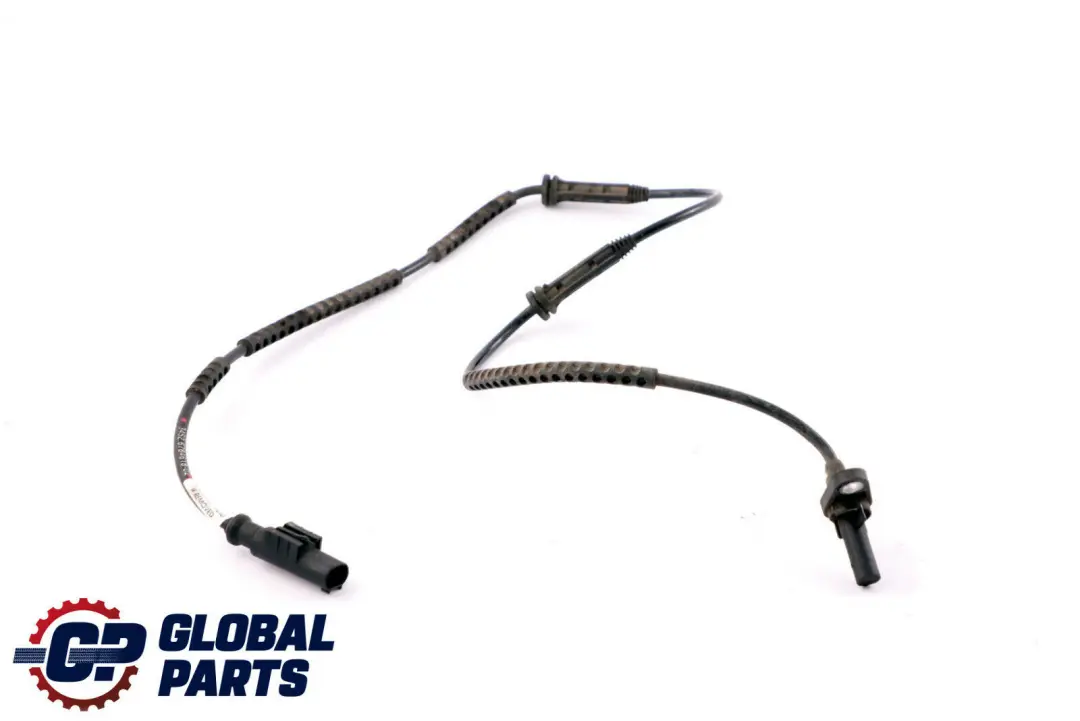 BMW Z4 E89 Czujnik Impulsów DSC Oś Przednia - SKU 6784618 - Numer Części 6784618