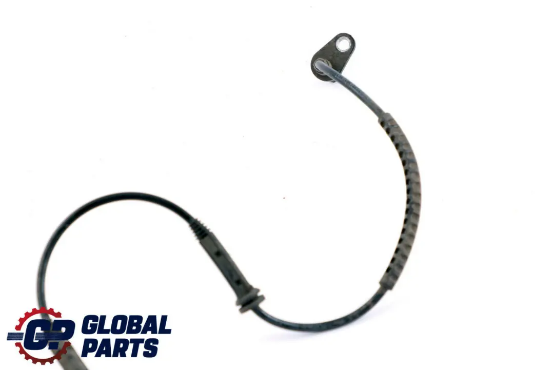 Impulsgeber DSC Vorn Vorderachsfederung 3435 für BMW Z4 er E89 mit Teilenummer 6784618 BMW Z4 er E89 Impulsgeber DSC Vorn Vorderachsfederung 3435 - SKU 6784618 - Teilenummer 6784618