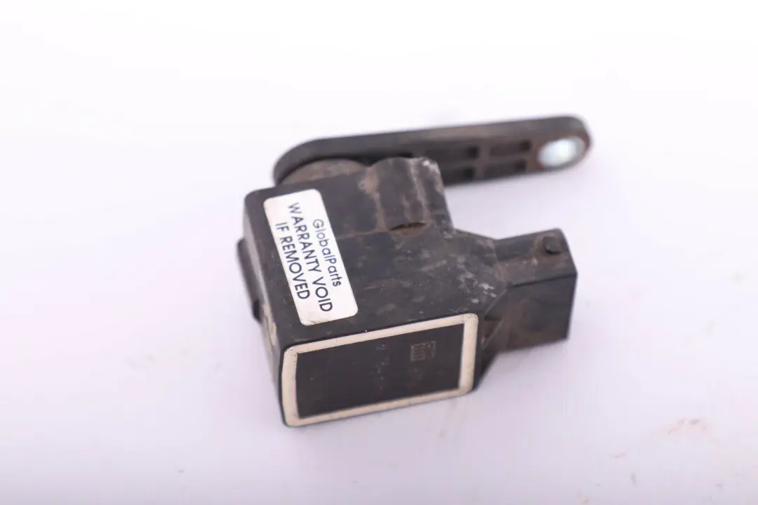 Faro Trasero Sensor De Nivel para Mini Cooper One R55 R56 R57 Xenon con número de pieza 6784694 Mini Cooper One R55 R56 R57 Xenon Faro Trasero Sensor De Nivel - SKU 6784694 - Número de pieza 6784694