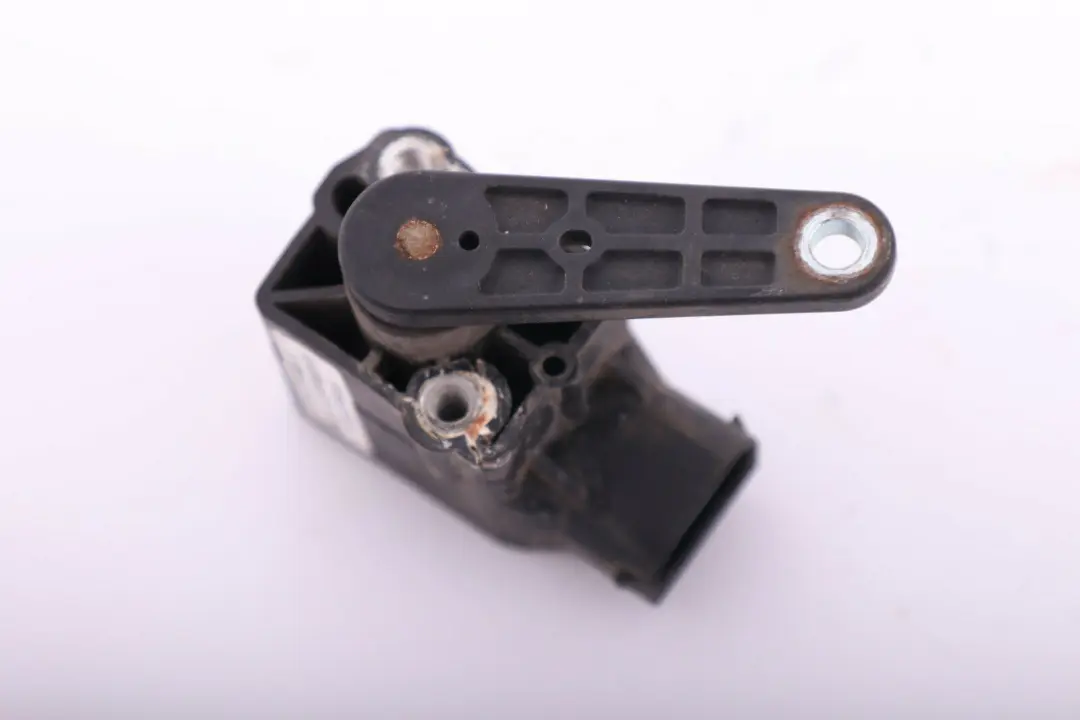 Sensor Leuchtweitenregulierung für Mini Cooper One R50 R55 R56 R57 R58 mit Teilenummer 6784694 Mini Cooper One R50 R55 R56 R57 R58 Sensor Leuchtweitenregulierung - SKU 6784694 - Teilenummer 6784694