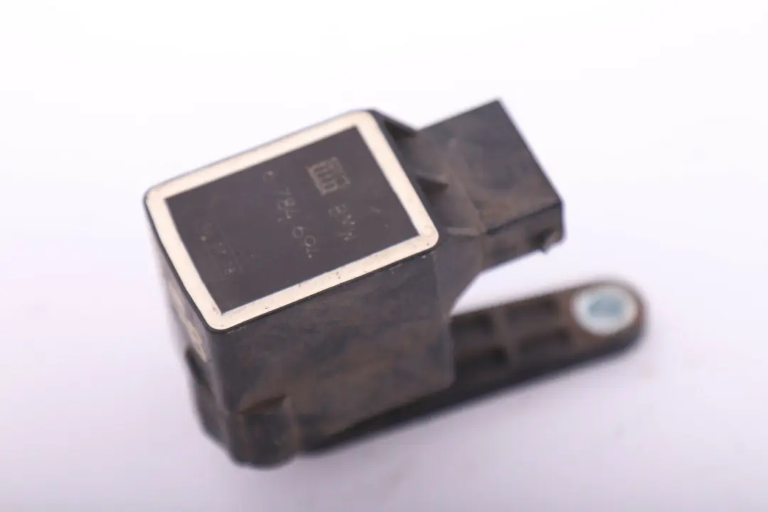 Sensor Leuchtweitenregulierung für Mini Cooper One R50 R55 R56 R57 R58 mit Teilenummer 6784694 Mini Cooper One R50 R55 R56 R57 R58 Sensor Leuchtweitenregulierung - SKU 6784694 - Teilenummer 6784694