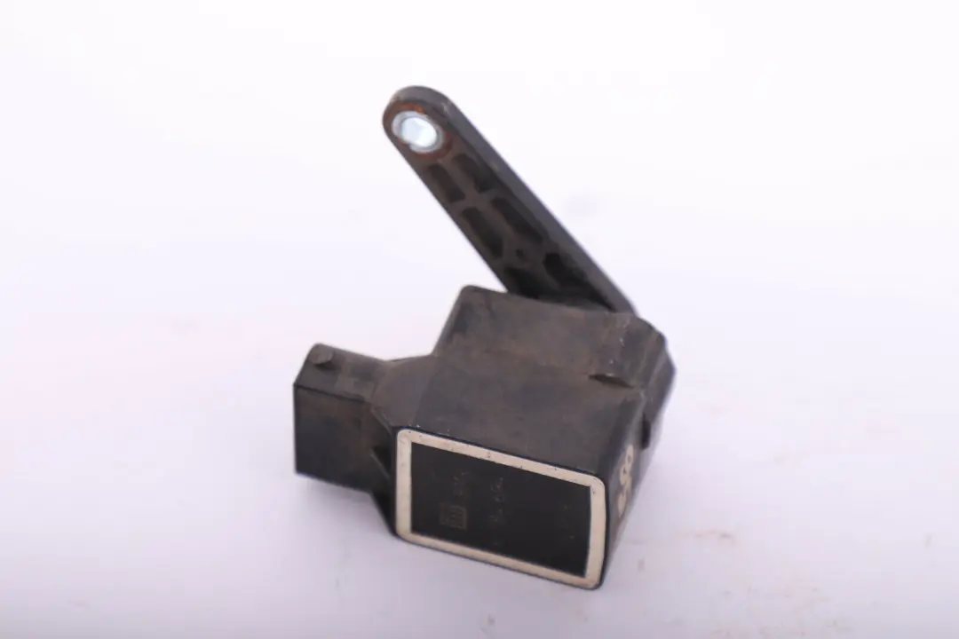 Mini R55 R56 R57 Xenon Headlight Rear Level Sensor - SKU 6784694 - Part number 6784694