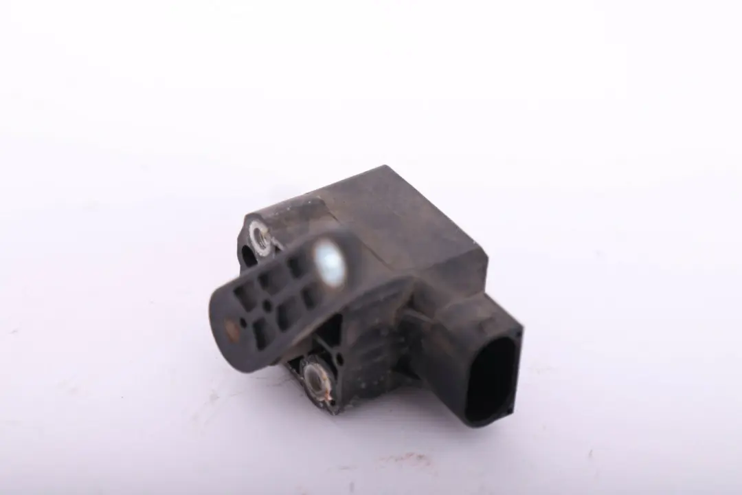 Mini R55 R56 R57 Xenon Headlight Rear Level Sensor - SKU 6784694 - Part number 6784694