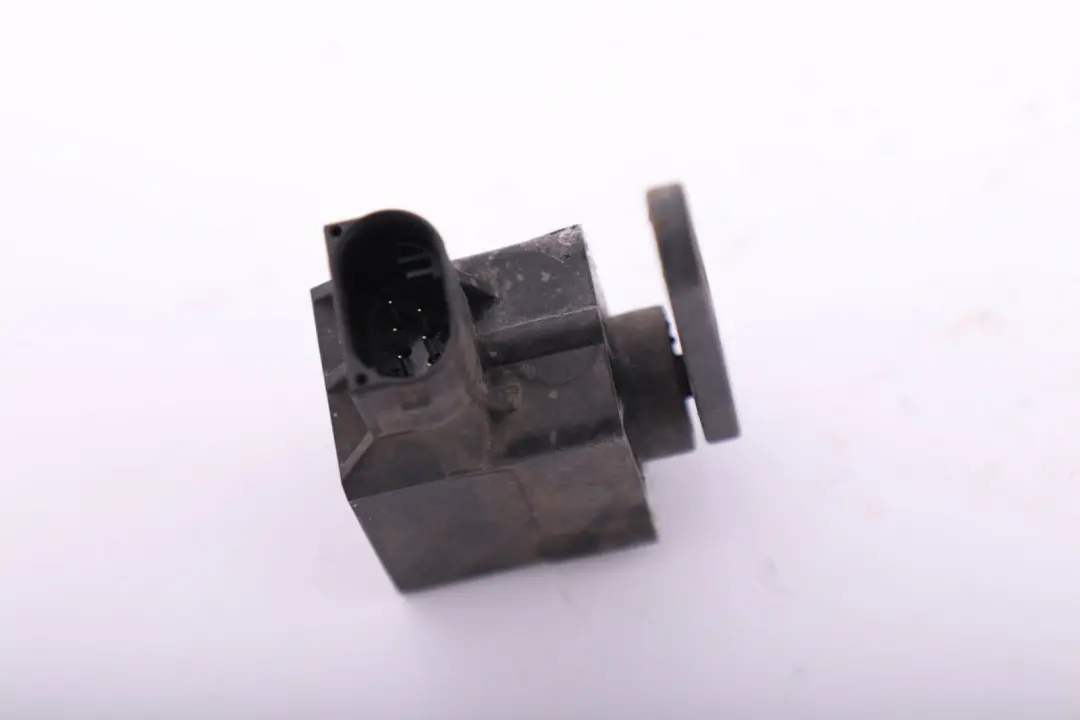 Mini R55 R56 R57 Xenon Headlight Rear Level Sensor - SKU 6784694 - Part number 6784694