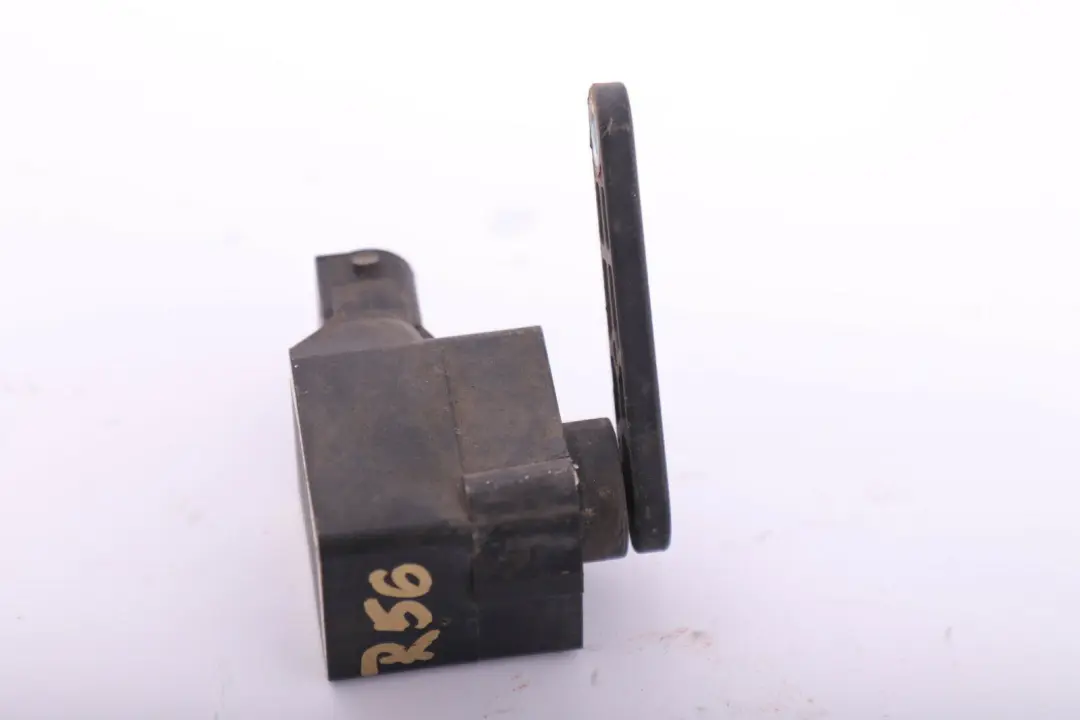 Mini R55 R56 R57 Xenon Headlight Rear Level Sensor - SKU 6784694 - Part number 6784694