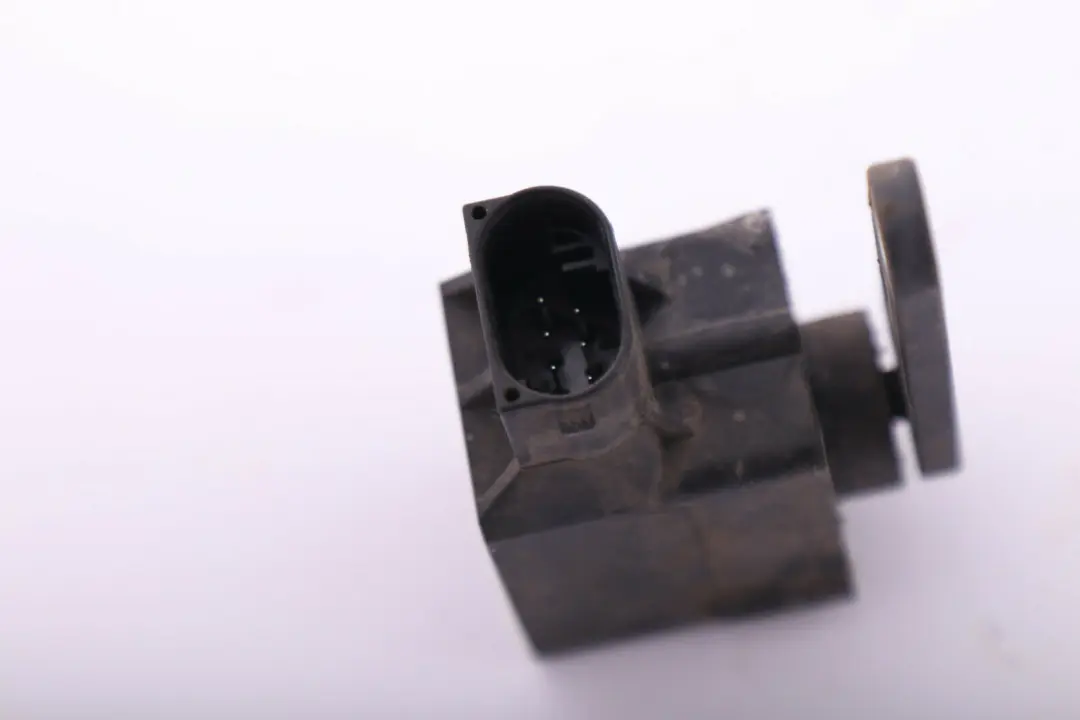 Mini Cooper One R50 R55 R56 R57 R58 Reglement de Large Light Sensor - SKU 6784694 - Numéro de pièce 6784694