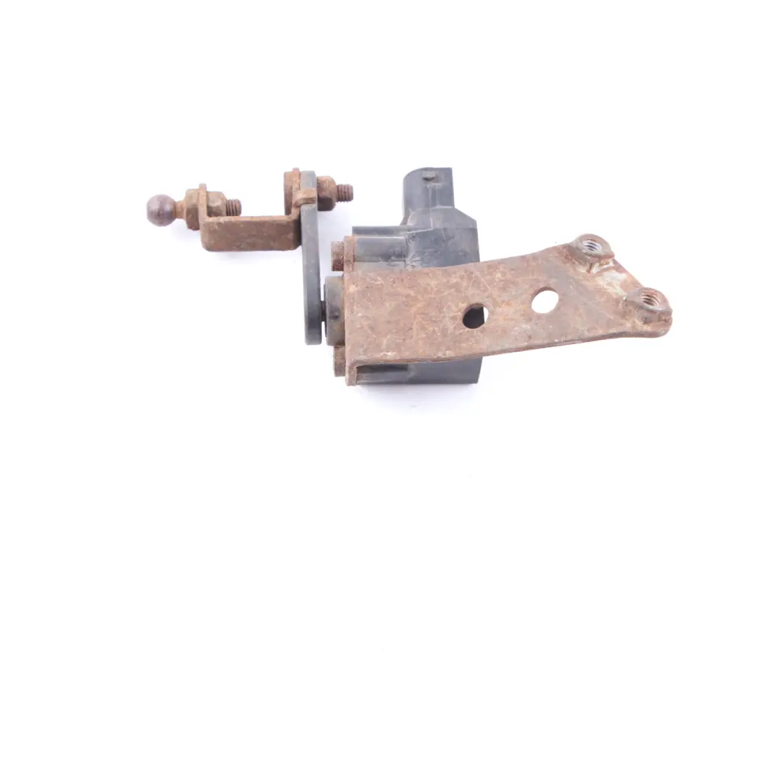 Sensore livello controllo fari per BMW E53 E60 E61 E65 E83 con numero di parte 6784697 BMW E53 E60 E61 E65 E83 Sensore livello controllo fari - SKU 6784695 - Numero di parte 6784697