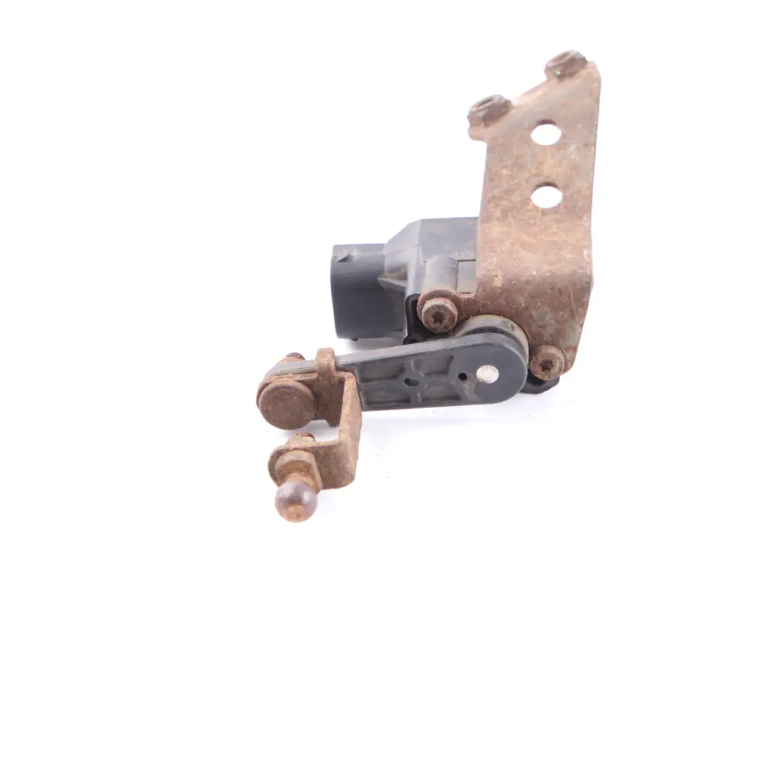 BMW E53 E60 E61 E65 E83 Sensor de nivel de control de faros - SKU 6784695 - Número de pieza 6784697