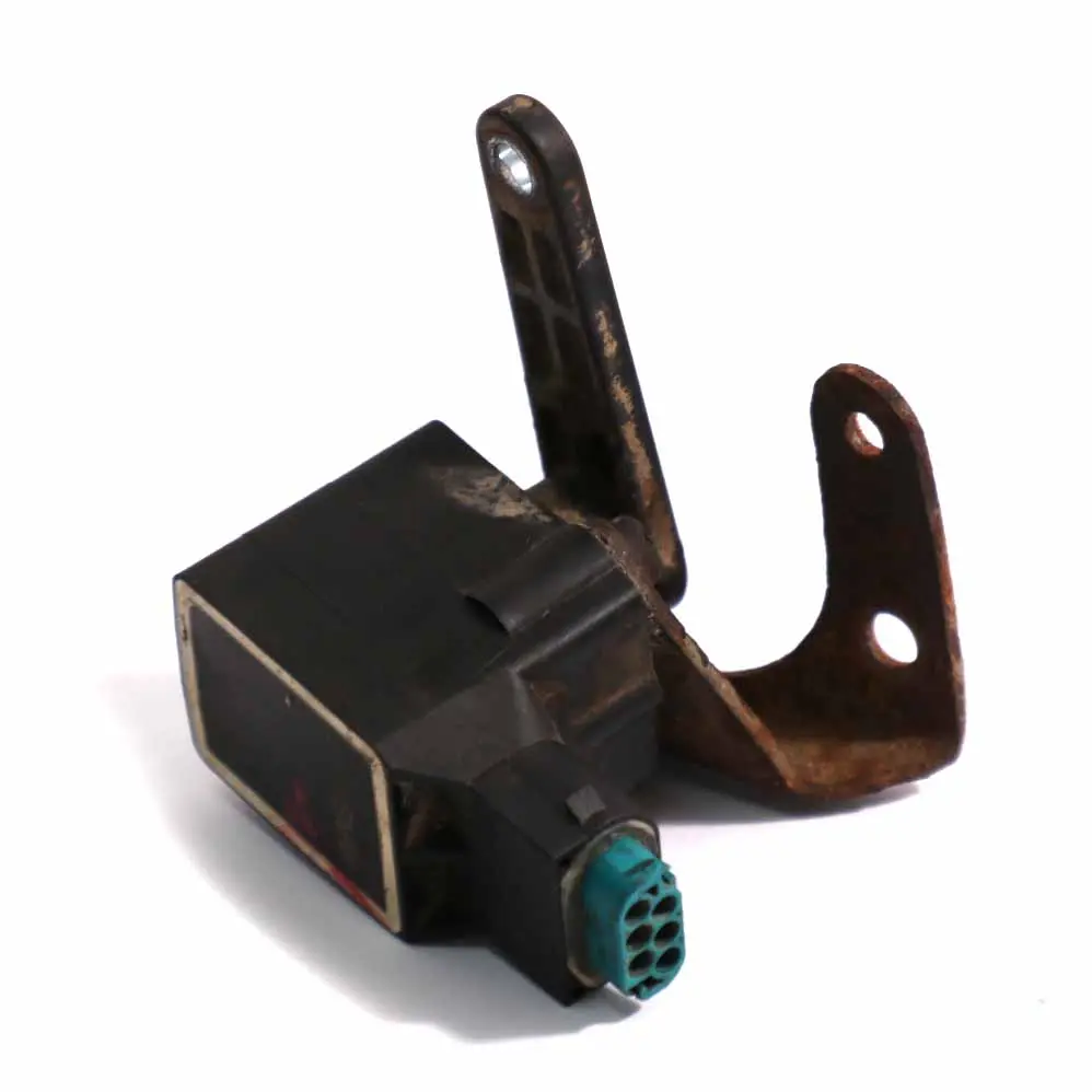 Scheinwerfersteuerung Level Sensor 6763738 für BMW X5 E53 E60 E61 E65 X3 E83 mit Teilenummer 6784697 BMW X5 E53 E60 E61 E65 X3 E83 Scheinwerfersteuerung Level Sensor 6763738 - SKU 6784697-2 - Teilenummer 6784697