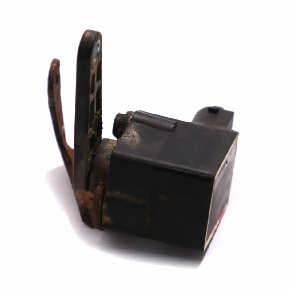 Sensor de nivel de control de faros 6763738 para BMW X5 E53 E60 E61 E65 X3 E83 con número de pieza 6784697 BMW X5 E53 E60 E61 E65 X3 E83 Sensor de nivel de control de faros 6763738 - SKU 6784697-2 - Número de pieza 6784697