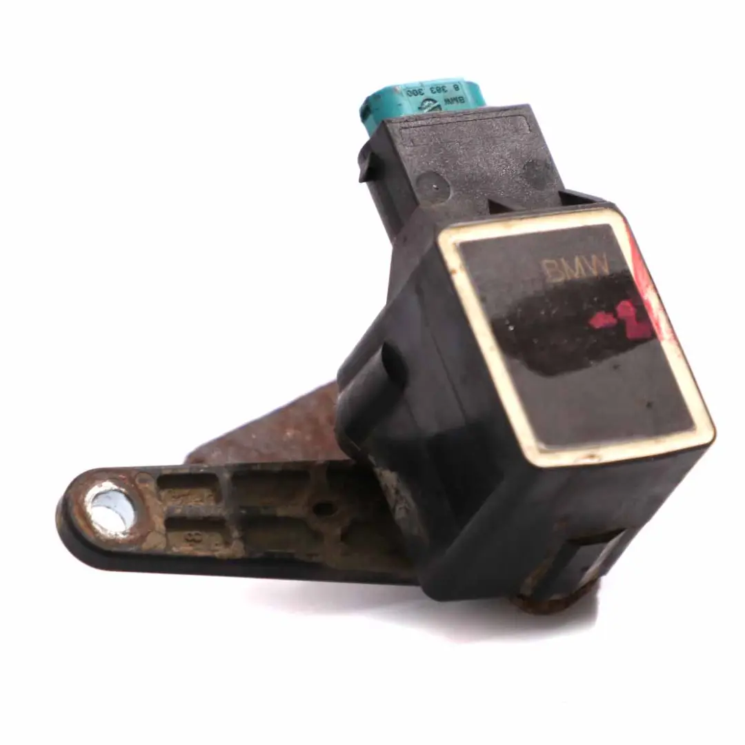 BMW X5 E53 E60 E61 E65 X3 E83 Scheinwerfersteuerung Level Sensor 6763738 - SKU 6784697-2 - Teilenummer 6784697