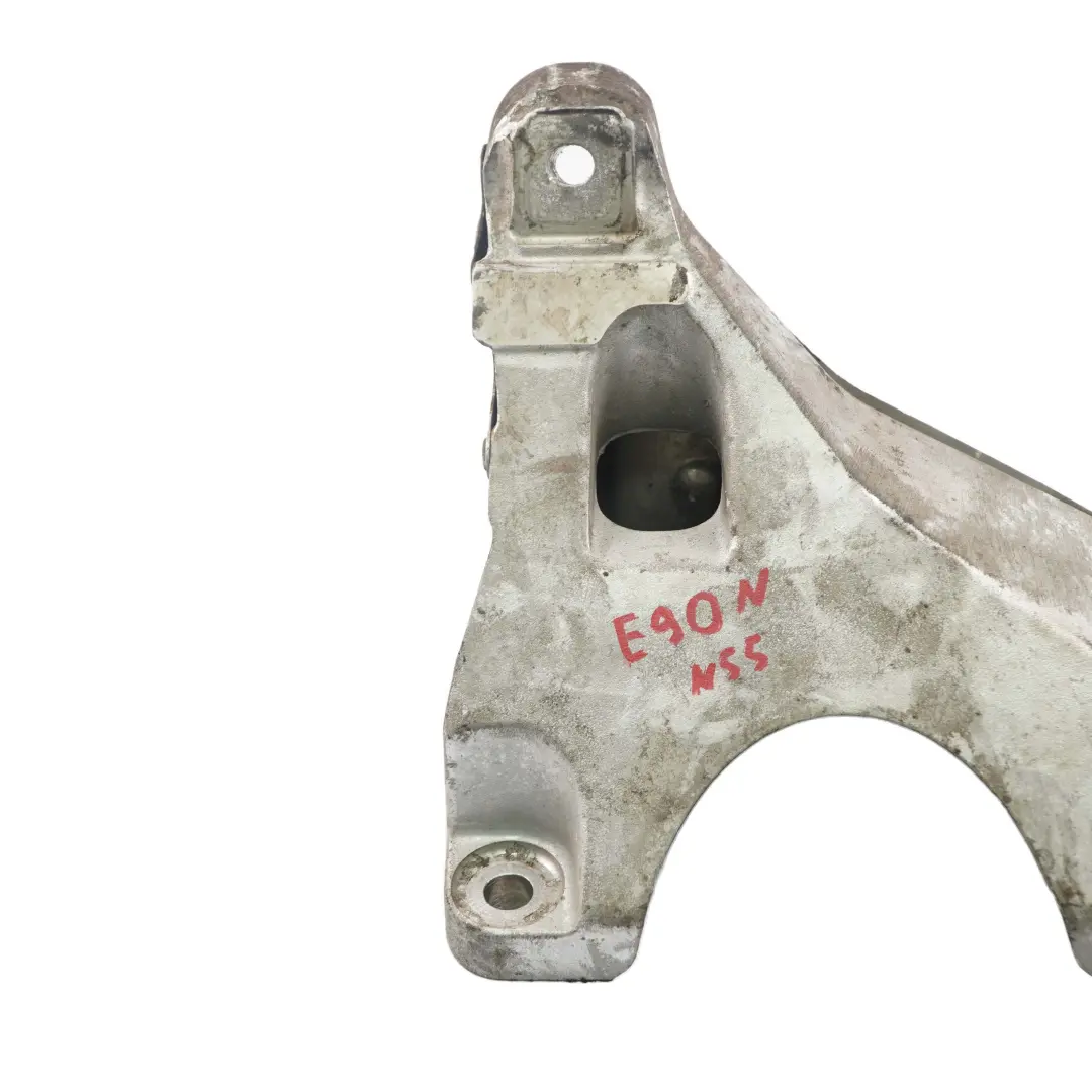 Soporte MotorBMW E90 E92 LCI 335i N55 Soporte Soporte Derecho para con número de pieza 6784736 Soporte MotorBMW E90 E92 LCI 335i N55 Soporte Soporte Derecho - SKU 6784736 - Número de pieza 6784736