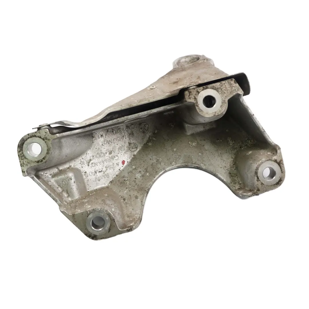 N55 Mocowanie Łapa Silnika Prawe do BMW E90 335i o numerze 6784736 BMW E90 335i N55 Mocowanie Łapa Silnika Prawe - SKU 6784736 - Numer Części 6784736