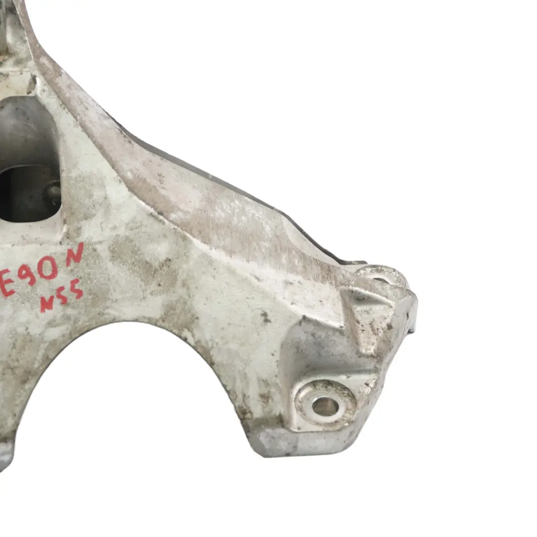 Soporte MotorBMW E90 E92 LCI 335i N55 Soporte Soporte Derecho para con número de pieza 6784736 Soporte MotorBMW E90 E92 LCI 335i N55 Soporte Soporte Derecho - SKU 6784736 - Número de pieza 6784736