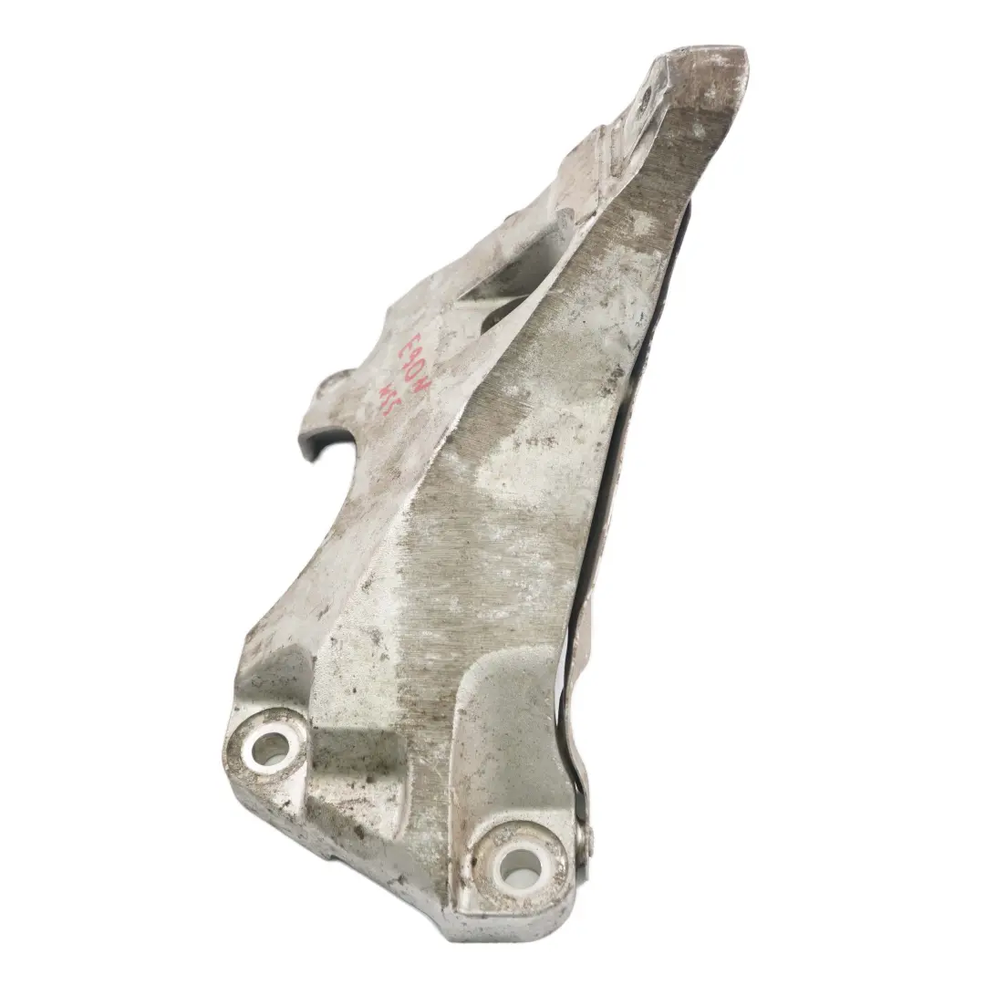 BMW E90 E92 LCI 335i N55 Support de fixation droit - SKU 6784736 - Numéro de pièce 6784736