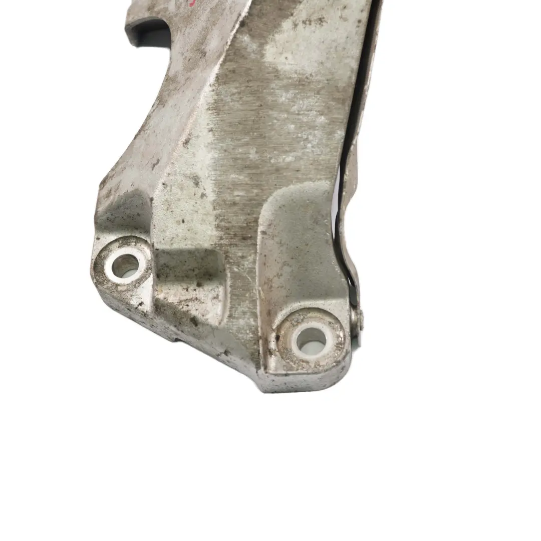 Soporte MotorBMW E90 E92 LCI 335i N55 Soporte Soporte Derecho para con número de pieza 6784736 Soporte MotorBMW E90 E92 LCI 335i N55 Soporte Soporte Derecho - SKU 6784736 - Número de pieza 6784736