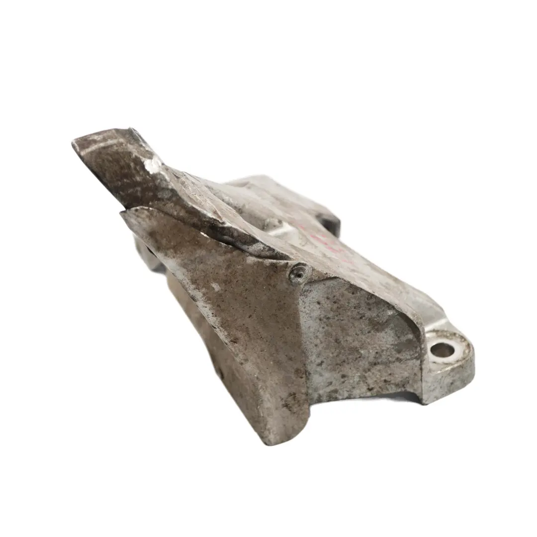 N55 Support de fixation droit pour BMW E90 E92 LCI 335i à propos du numéro de pièce 6784736 BMW E90 E92 LCI 335i N55 Support de fixation droit - SKU 6784736 - Numéro de pièce 6784736