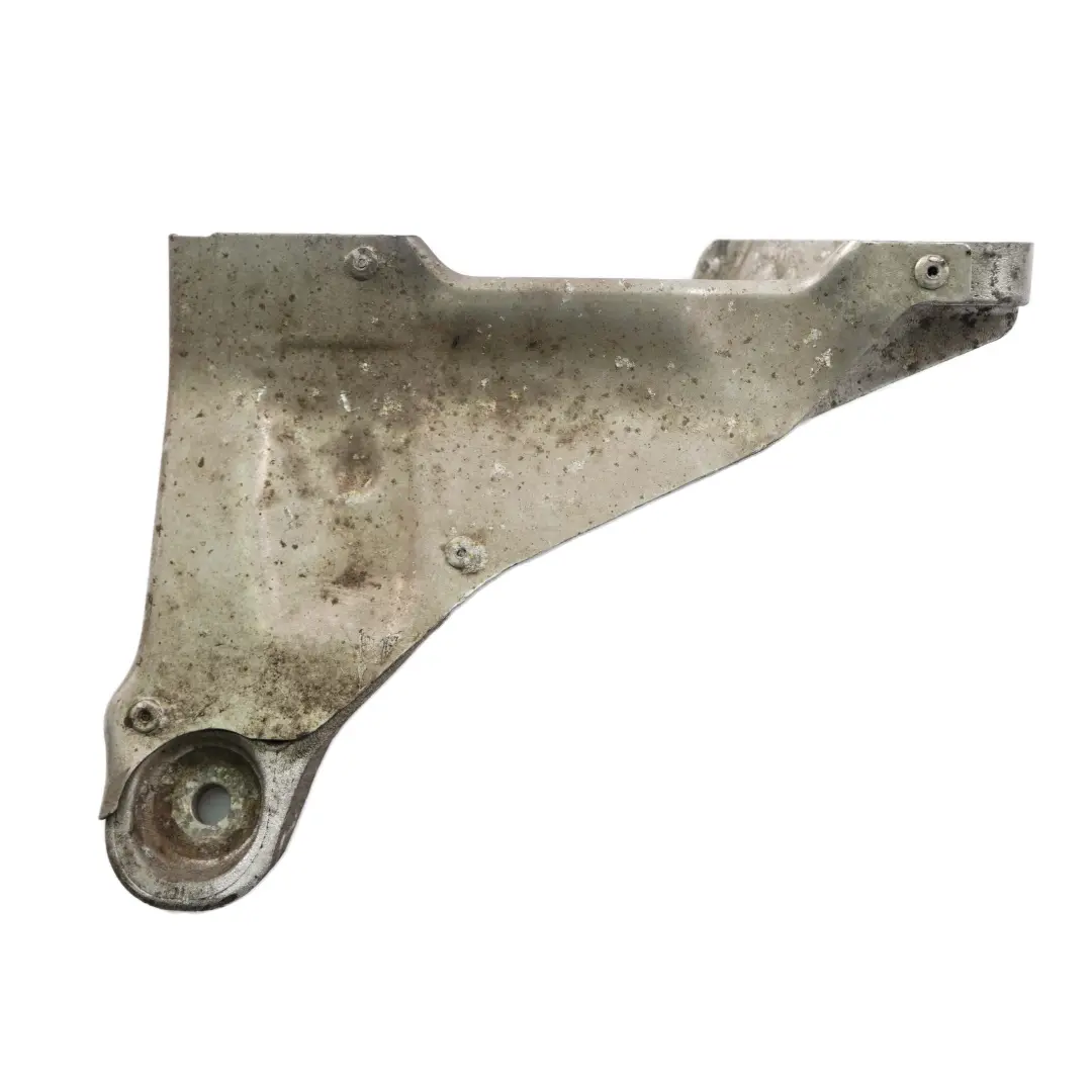 N55 Motortragbock Halterung Halter Rechts für BMW E90 E91 E92 LCI 335i mit Teilenummer 6784736 BMW E90 E91 E92 LCI 335i N55 Motortragbock Halterung Halter Rechts - SKU 6784736 - Teilenummer 6784736