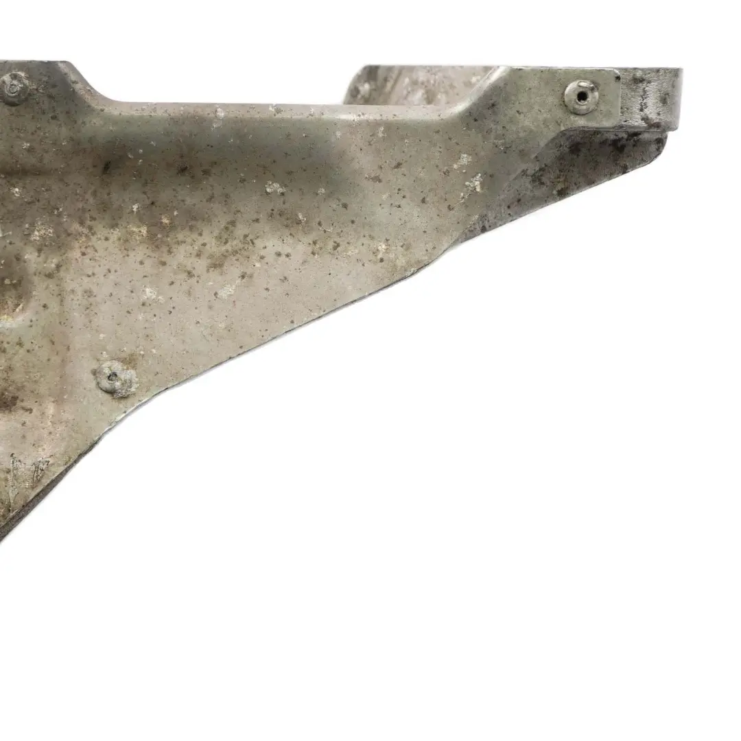BMW E90 E92 LCI 335i N55 Support de fixation droit - SKU 6784736 - Numéro de pièce 6784736