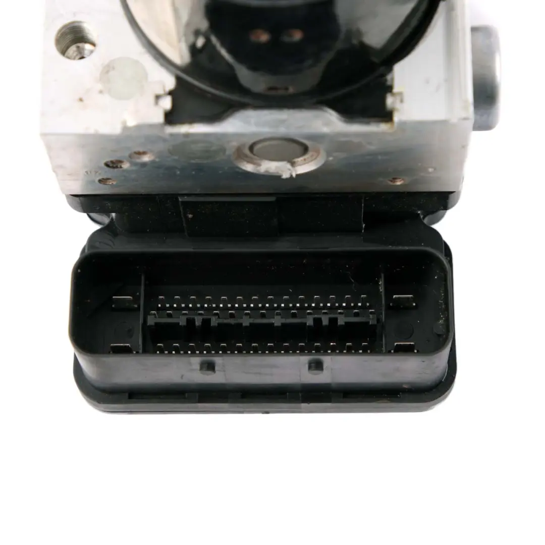 DSC Hydro Braking Pump 6784765 6776069 to BMW 1 3 E81 E87 E90 E91 E92 E93 with Part number 6784811 BMW 1 3 E81 E87 E90 E91 E92 E93 DSC Hydro Braking Pump 6784765 6776069 - SKU 6784811-1 - Part number 6784811