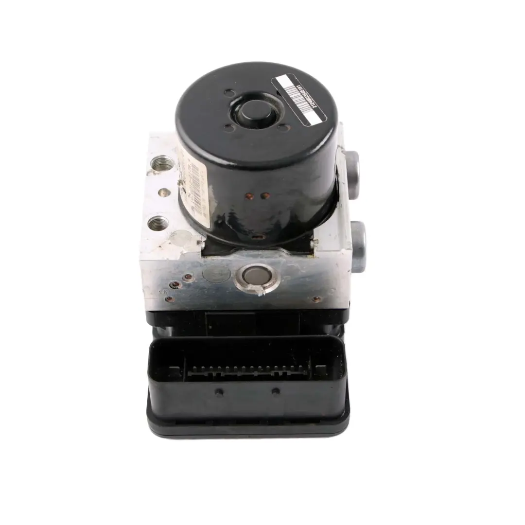 DSC Hydro Braking Pump 6784765 6776069 to BMW 1 3 E81 E87 E90 E91 E92 E93 with Part number 6784811 BMW 1 3 E81 E87 E90 E91 E92 E93 DSC Hydro Braking Pump 6784765 6776069 - SKU 6784811-1 - Part number 6784811