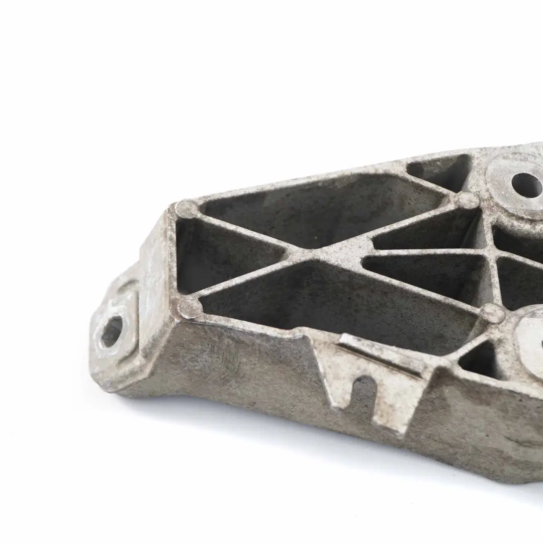  Motor Halterung BMW F30 F31 F32 N20 Träger Halterung links - SKU 6784823 - Teilenummer 6784823