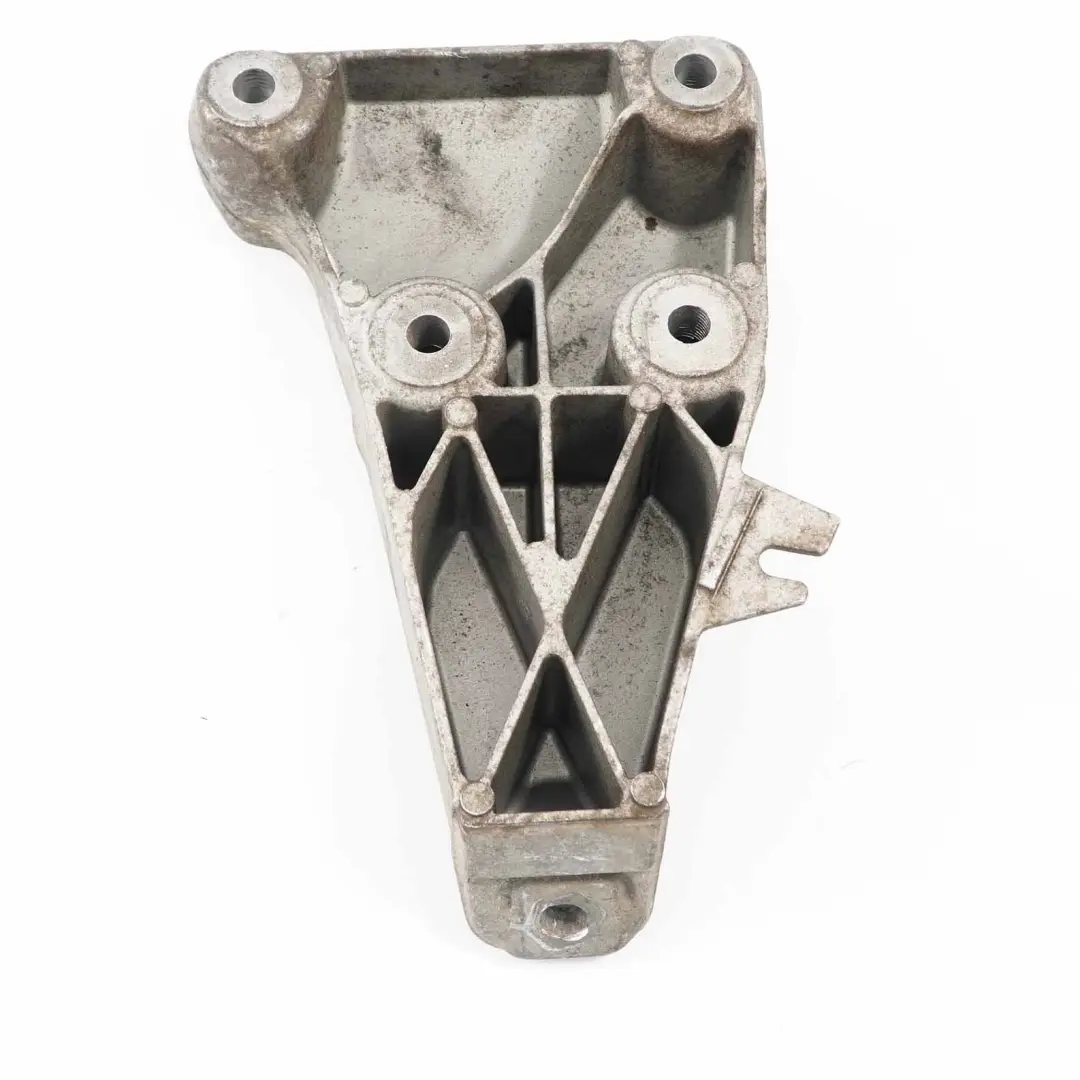Engine Support BMW F30 F31 F32 N20 Supporting Mount Bracket Left N/S - SKU 6784823 - Part number 6784823