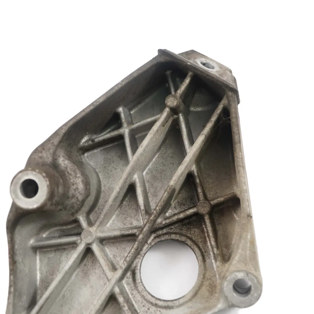 N47N Xdrive Supporto Motore Supporto Sinistro per BMW F20 F21 F30 F31 F32 con numero di parte 6784825 BMW F20 F21 F30 F31 F32 N47N Xdrive Supporto Motore Supporto Sinistro - SKU 6784825 - Numero di parte 6784825