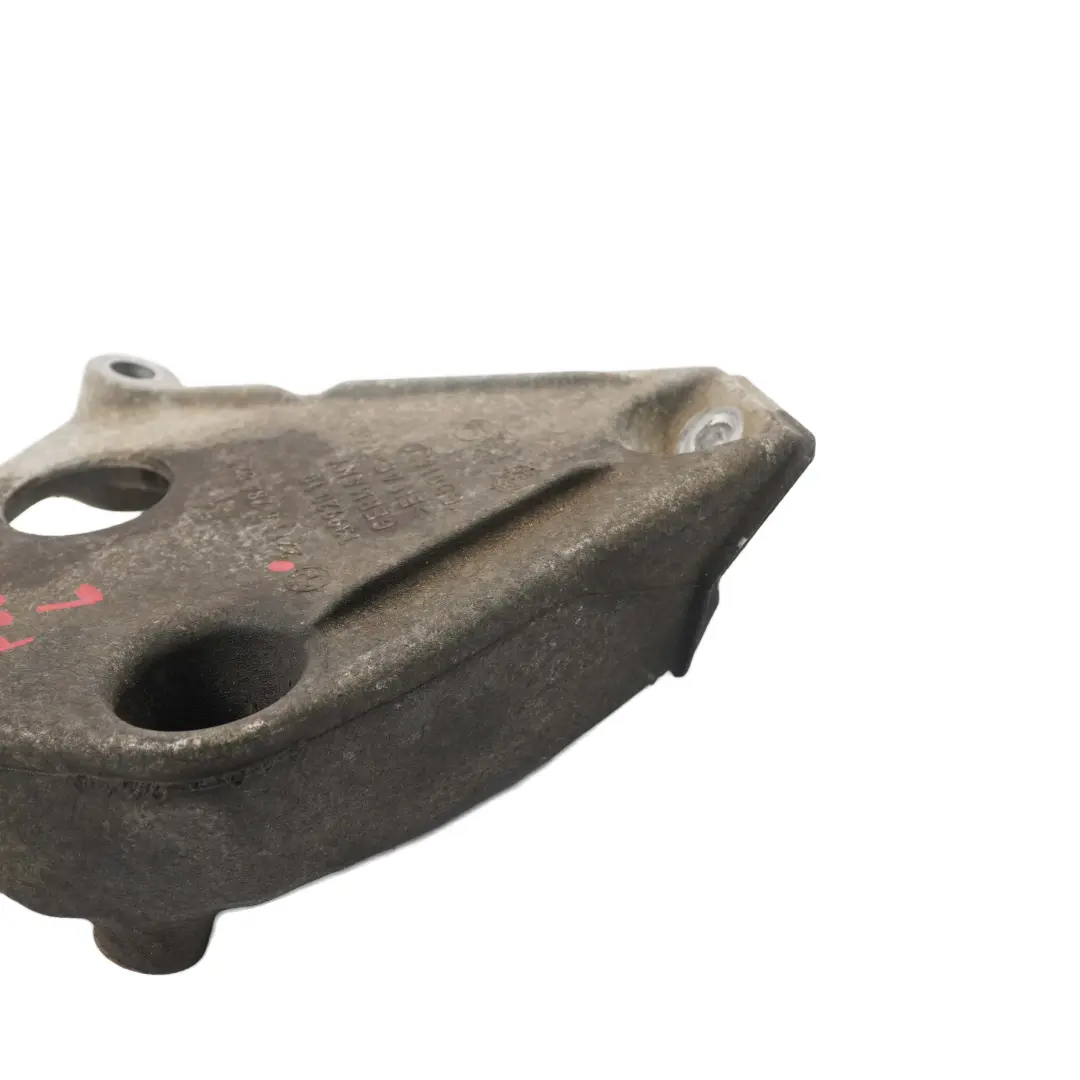 BMW F20 xDrive Wspornik Łapa Mocowanie Silnika Lewa - SKU 6784825 - Numer Części 6784825