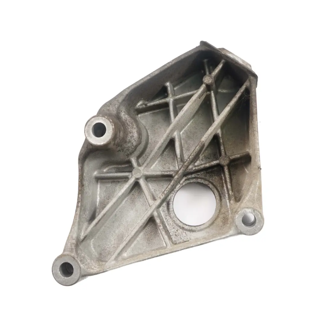 BMW F20 F21 F30 F31 F32 N47N xDrive Motortragbock Halterung Halter Links - SKU 6784825 - Teilenummer 6784825