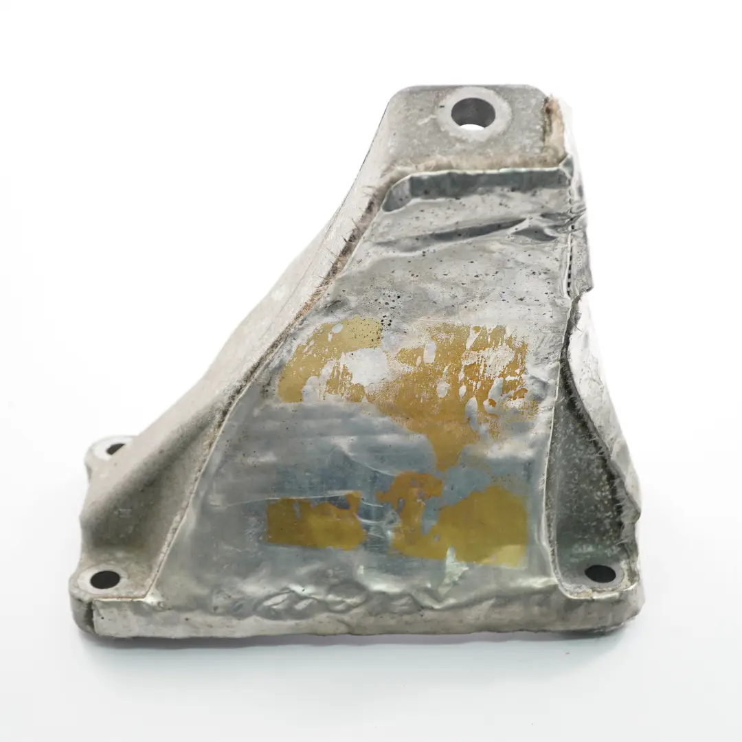 N57N N57Z Support Moteur Droit Support Support pour BMW X3 F25 X4 F26 à propos du numéro de pièce 6784830 BMW X3 F25 X4 F26 N57N N57Z Support Moteur Droit Support Support - SKU 6784830 - Numéro de pièce 6784830