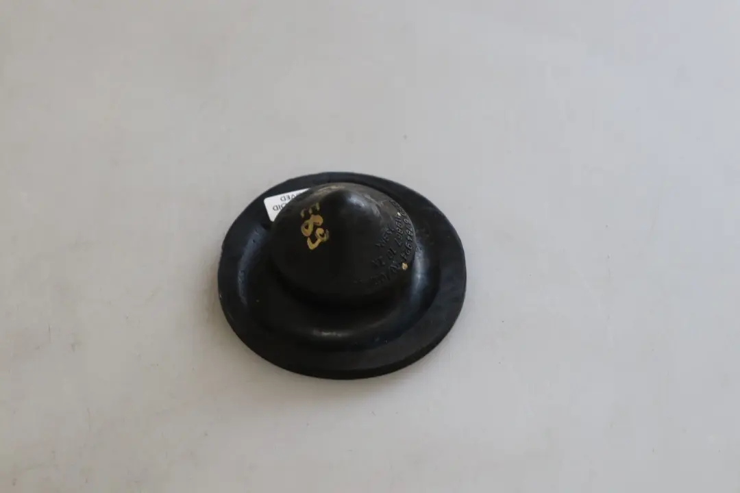 BMW Z4 E89 Muelle Trasero Strut Pad Montaje Inferior - SKU 6784924 - Número de pieza 6784924