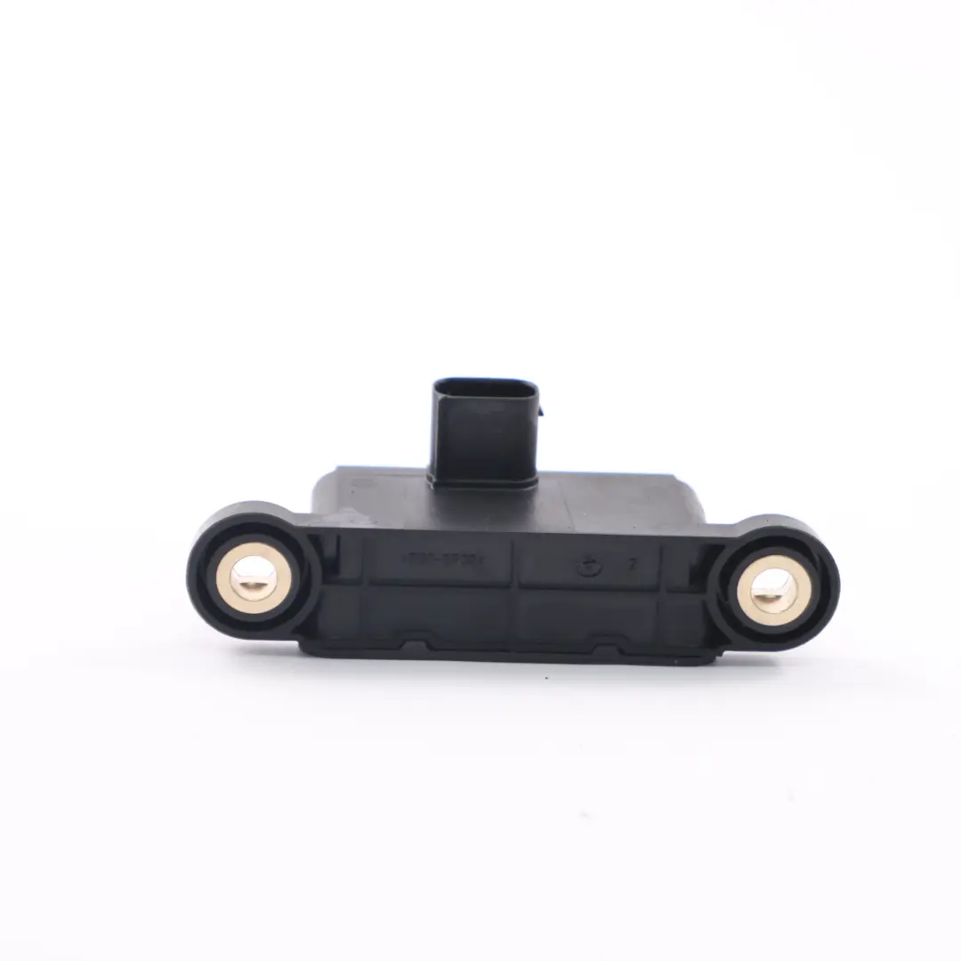 E81E88 E90 E92 Speed Sensor Yaw Rotary Rate Sensor Adaptive Steering to BMW with Part number 6784961 BMW E81E88 E90 E92 Speed Sensor Yaw Rotary Rate Sensor Adaptive Steering - SKU 6784961 - Part number 6784961