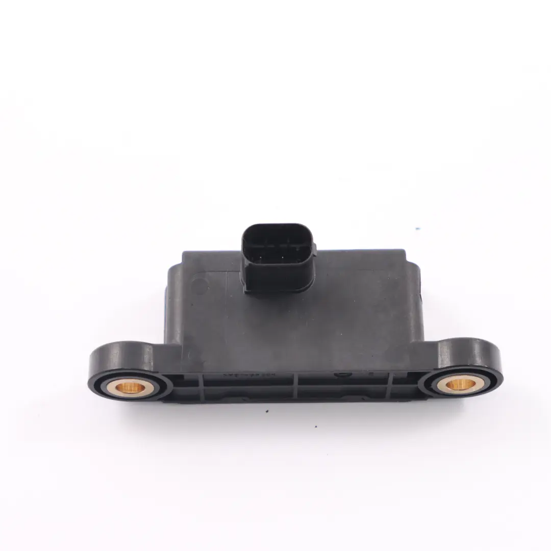 BMW E81E88 E90 E92 Czujnik Prędkości Adaptacyjnego Układu Kierowniczego - SKU 6784961 - Numer Części 6784961
