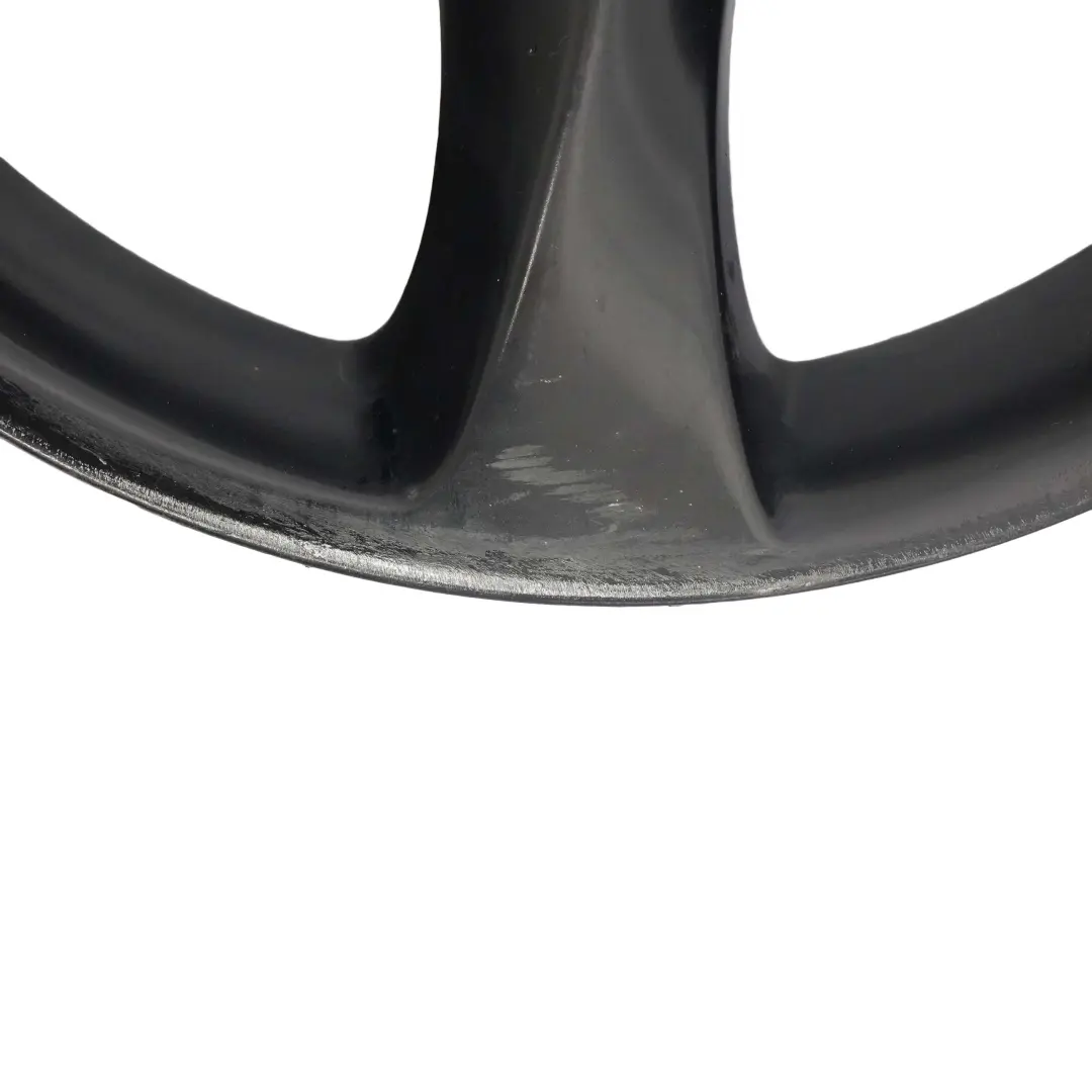 BMW E90 E91 Felga Aluminiowa 19" ET:37 8J - SKU 6785002-1 - Numer Części 6785002