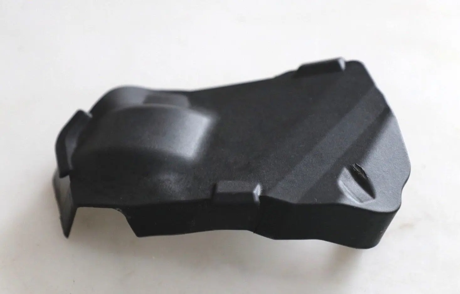 BMW Z4 Series E89 Wishbone Cover Trim Tension Strut Right O/S 6785158