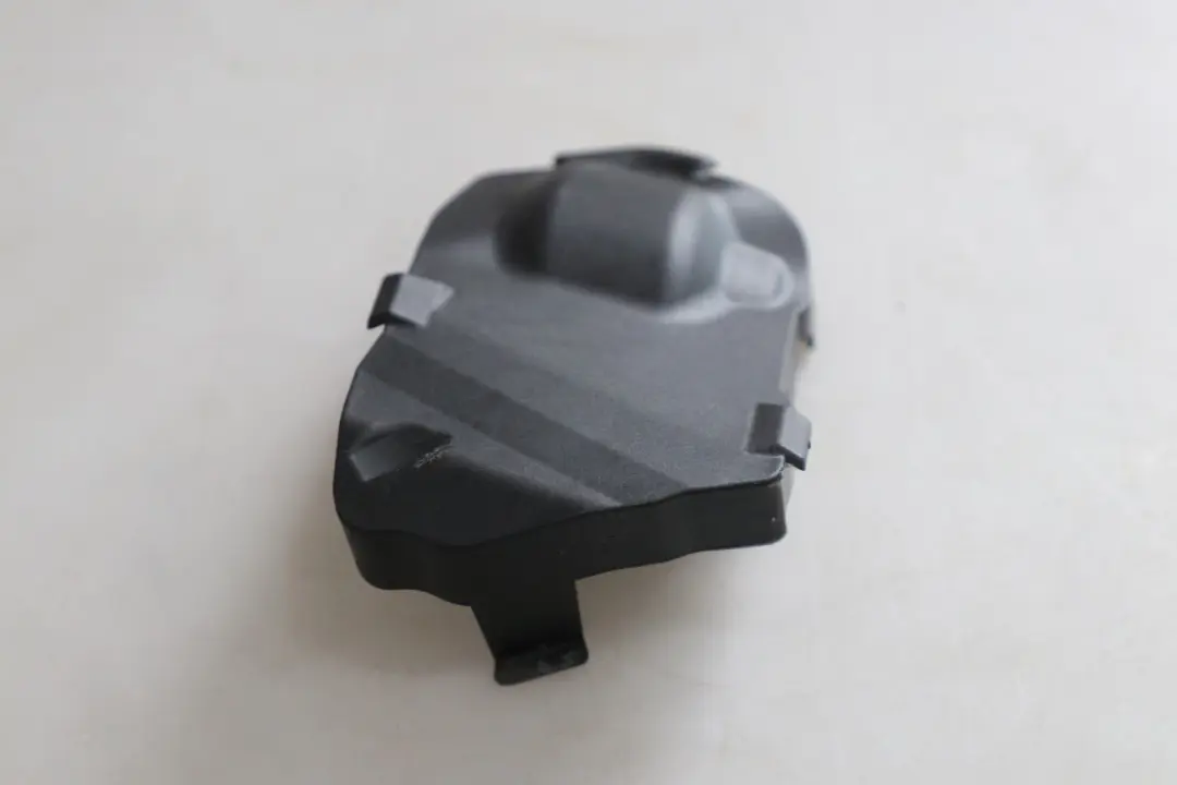 BMW Z4 Series E89 Wishbone Cover Trim Tension Strut Right O/S - SKU 6785158 - Part number 6785158