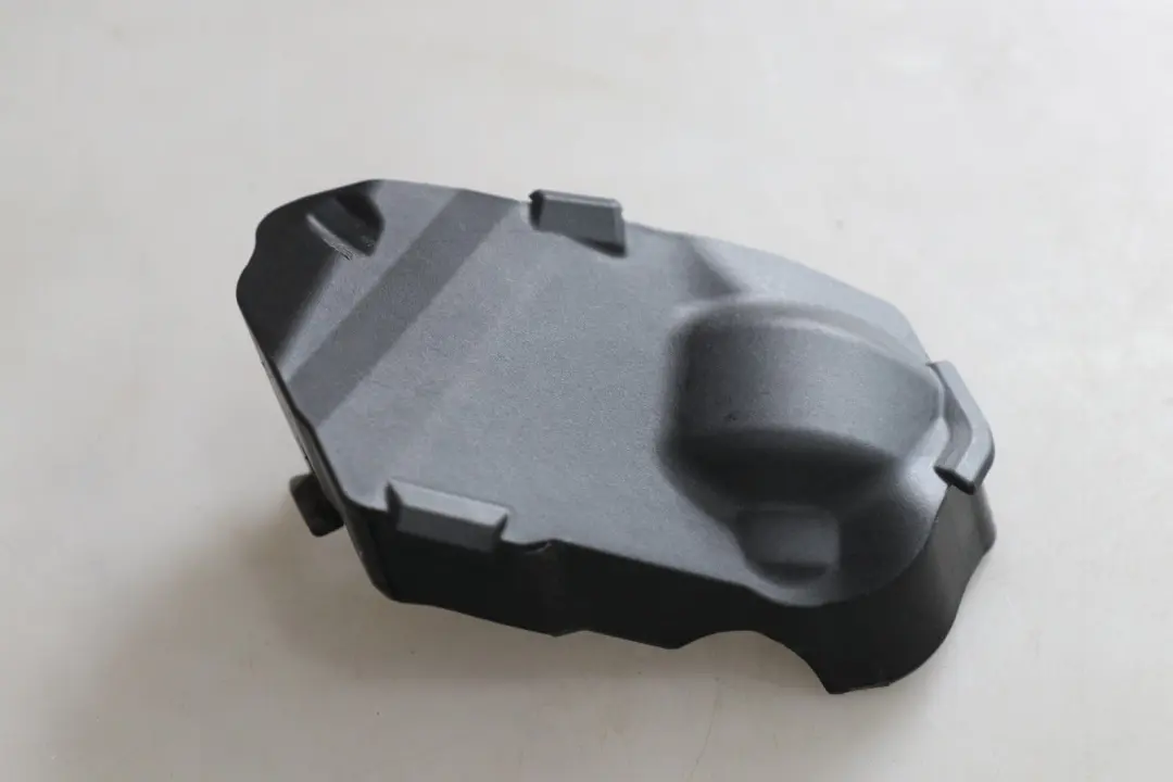 Reihe E89 Abdeckung Zugstrebe rechts 3114 für BMW Z4 mit Teilenummer 6785158 BMW Z4 Reihe E89 Abdeckung Zugstrebe rechts 3114 - SKU 6785158 - Teilenummer 6785158