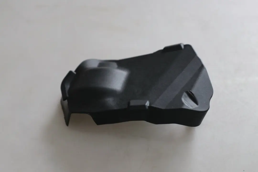 Reihe E89 Abdeckung Zugstrebe rechts 3114 für BMW Z4 mit Teilenummer 6785158 BMW Z4 Reihe E89 Abdeckung Zugstrebe rechts 3114 - SKU 6785158 - Teilenummer 6785158