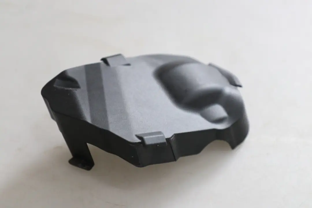 Reihe E89 Abdeckung Zugstrebe rechts 3114 für BMW Z4 mit Teilenummer 6785158 BMW Z4 Reihe E89 Abdeckung Zugstrebe rechts 3114 - SKU 6785158 - Teilenummer 6785158