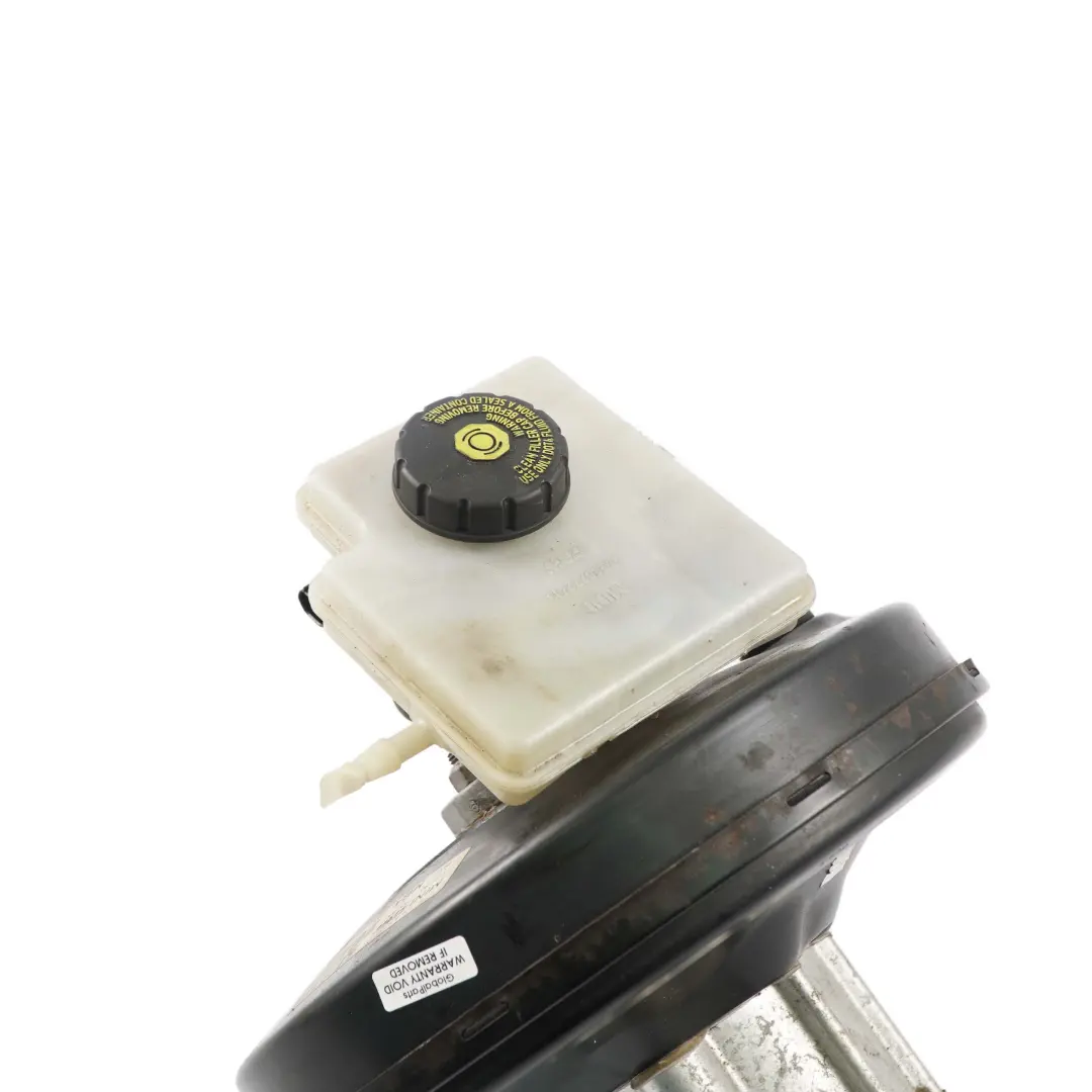 Mini R55 R56 R57 R60 Serwo servo hamulca - SKU 6785182-1 - Numer Części 6785182