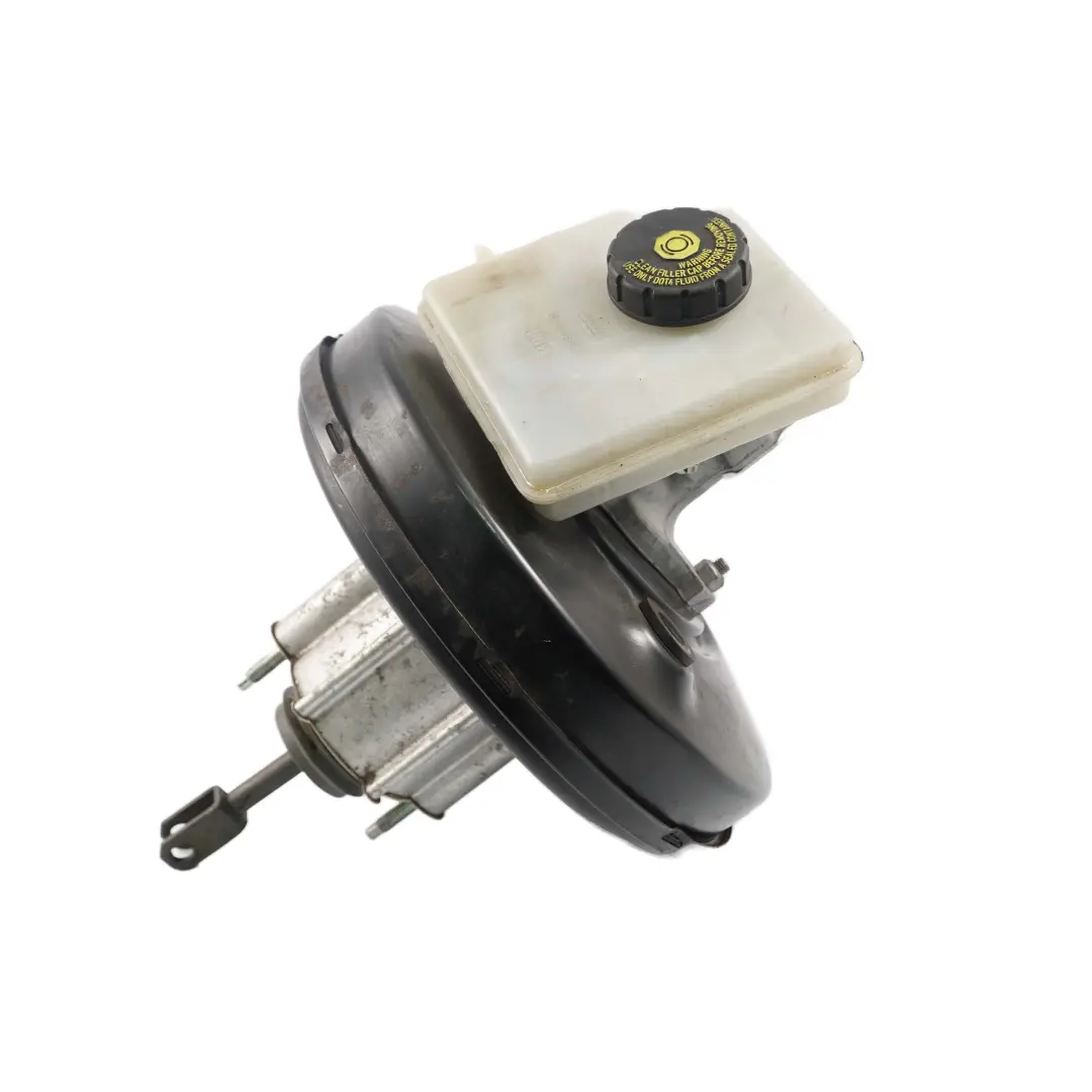 Serwo servo hamulca do Mini R55 R56 R57 R60 o numerze 6785182 Mini R55 R56 R57 R60 Serwo servo hamulca - SKU 6785182-1 - Numer Części 6785182