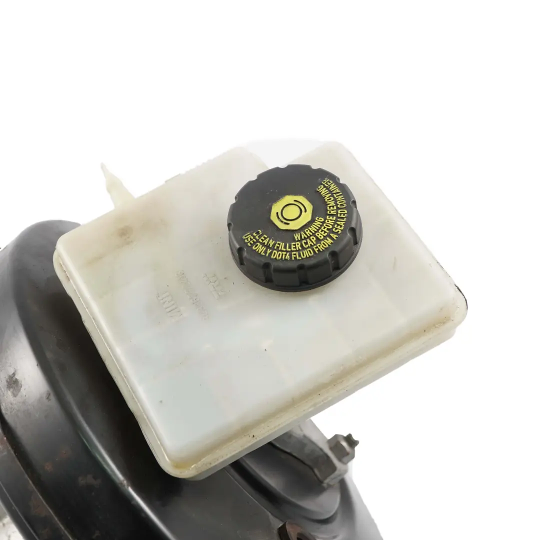 Mini R55 R56 R57 R60 Serwo servo hamulca - SKU 6785182-1 - Numer Części 6785182